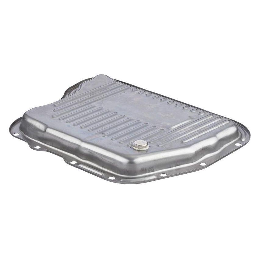 ATP PARTS 103019 ATP Automatic Transmission Oil Pan