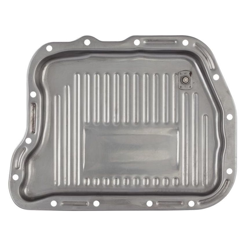 ATP PARTS 103019 ATP Automatic Transmission Oil Pan