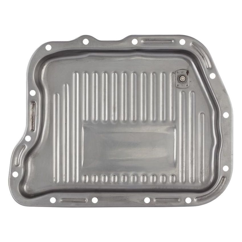 ATP PARTS 103019 ATP Automatic Transmission Oil Pan