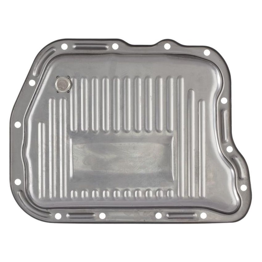 ATP PARTS 103019 ATP Automatic Transmission Oil Pan