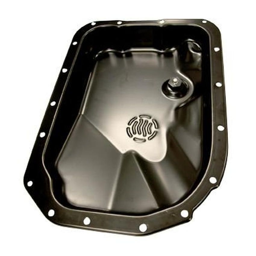ATP PARTS 103163 ATP Automatic Transmission Oil Pan