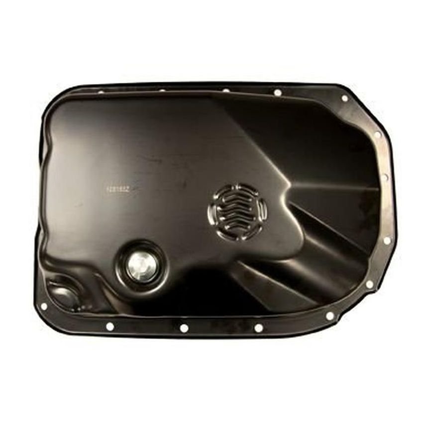 ATP PARTS 103163 ATP Automatic Transmission Oil Pan