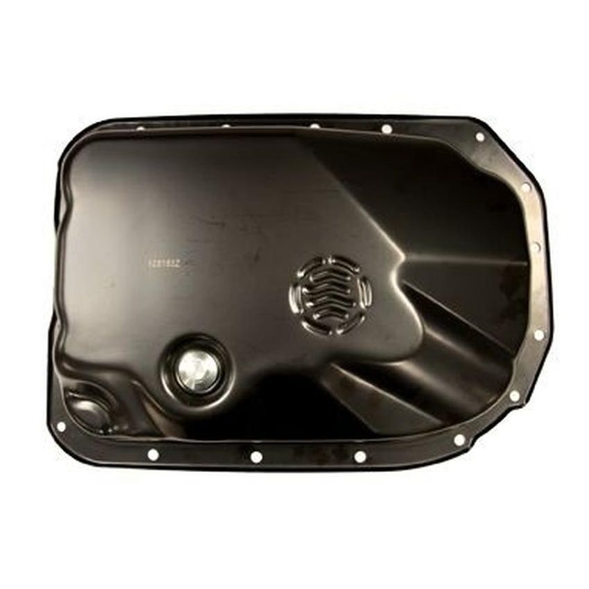ATP PARTS 103163 ATP Automatic Transmission Oil Pan
