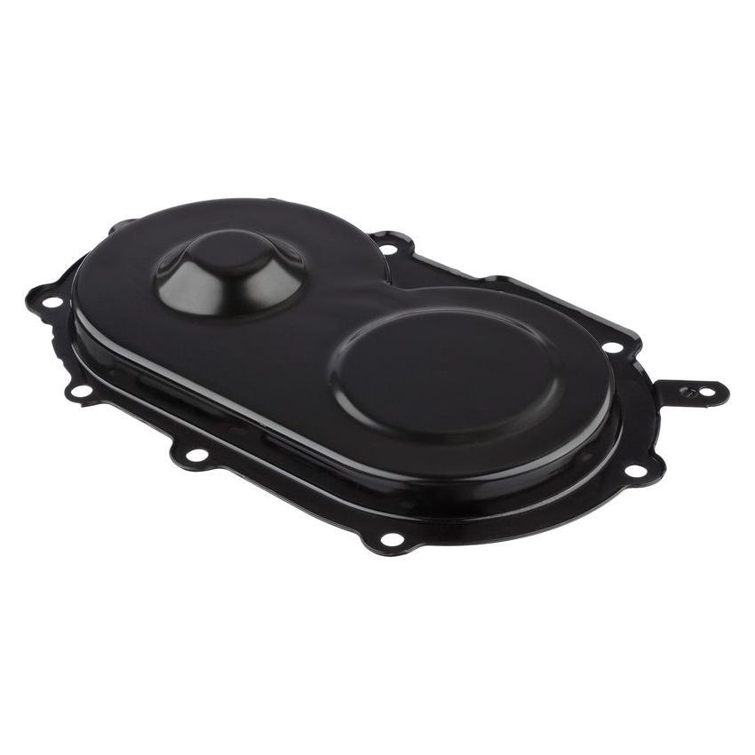 ATP PARTS 103237 ATP Automatic Transmission Oil Pan