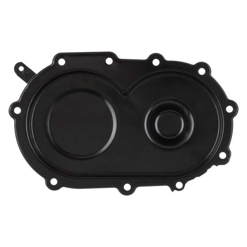 ATP PARTS 103237 ATP Automatic Transmission Oil Pan