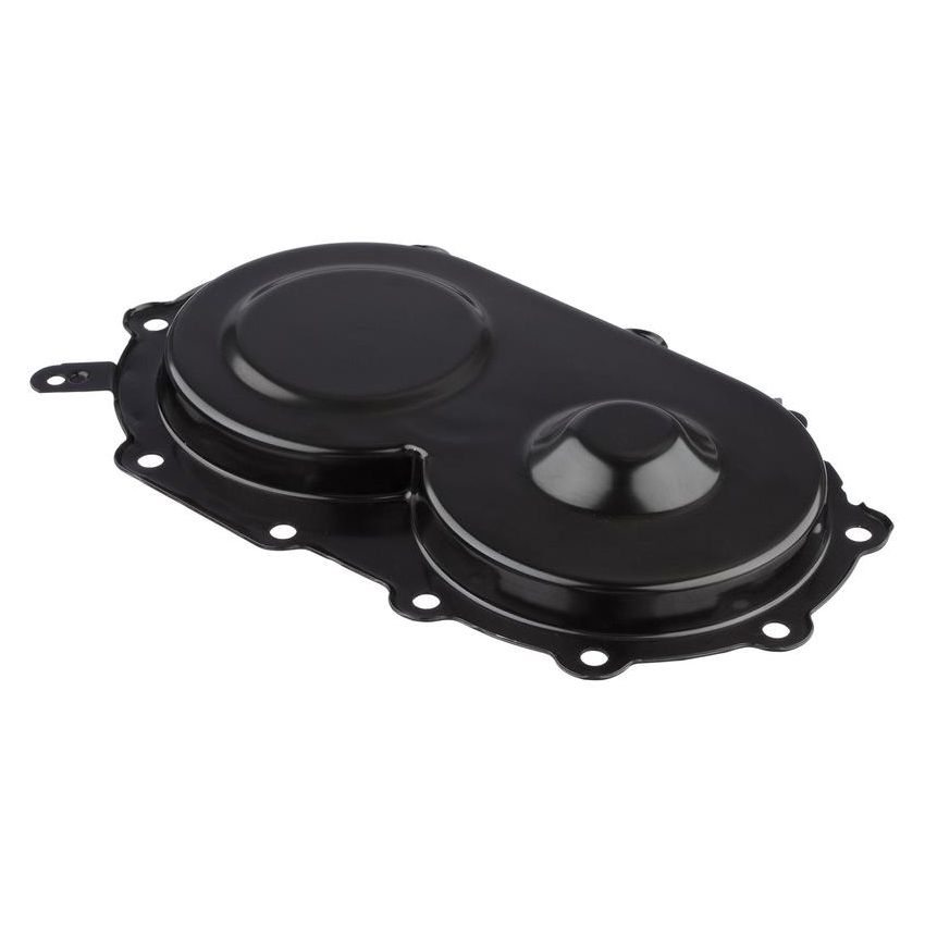 ATP PARTS 103237 ATP Automatic Transmission Oil Pan