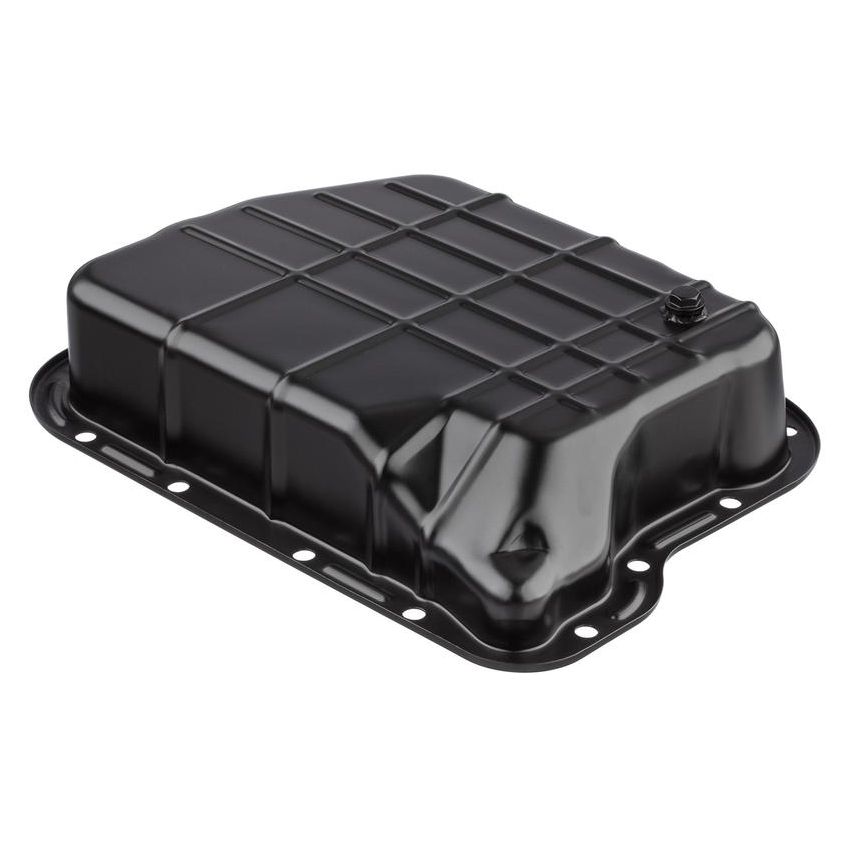 ATP PARTS 103238 ATP Automatic Transmission Oil Pan
