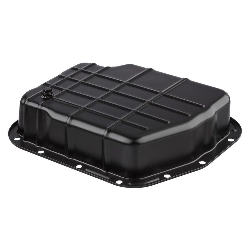 ATP PARTS 103238 ATP Automatic Transmission Oil Pan