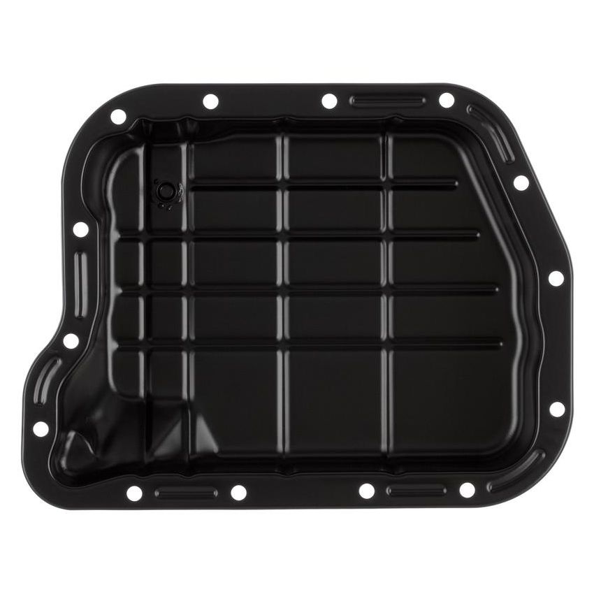 ATP PARTS 103238 ATP Automatic Transmission Oil Pan