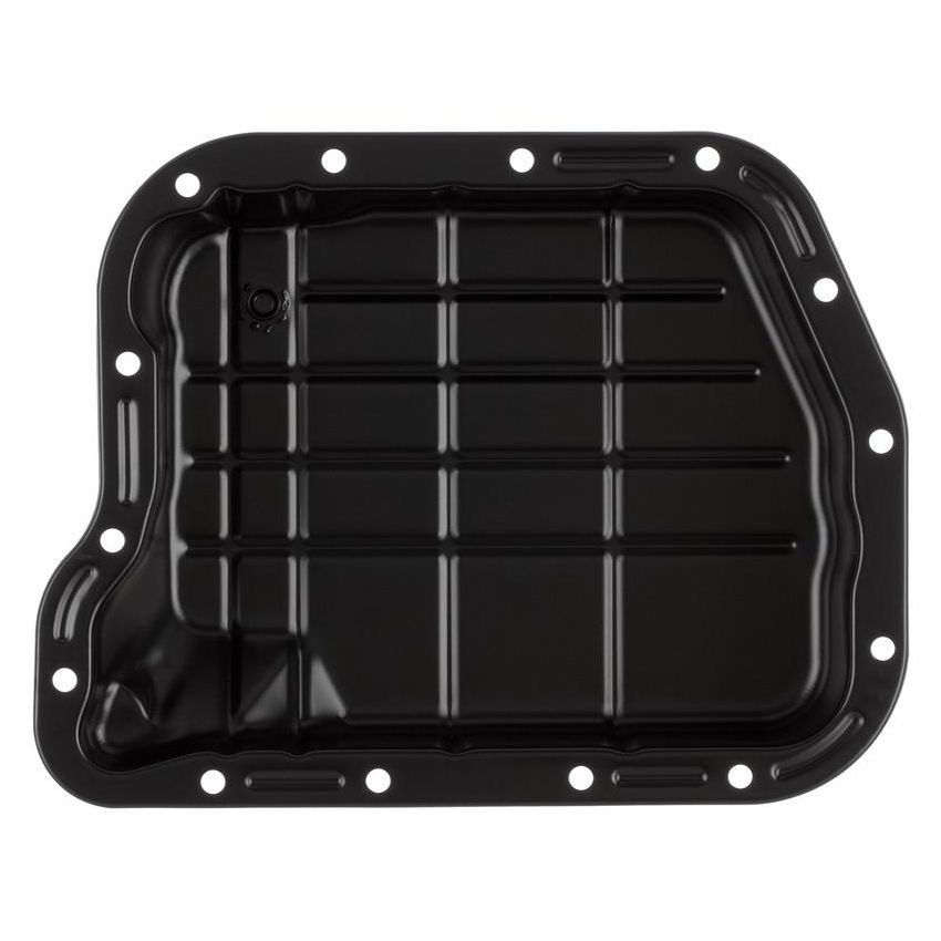 ATP PARTS 103238 ATP Automatic Transmission Oil Pan