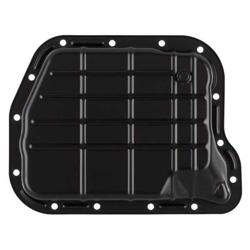ATP PARTS 103238 ATP Automatic Transmission Oil Pan