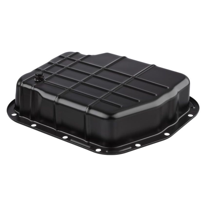 ATP PARTS 103238 ATP Automatic Transmission Oil Pan