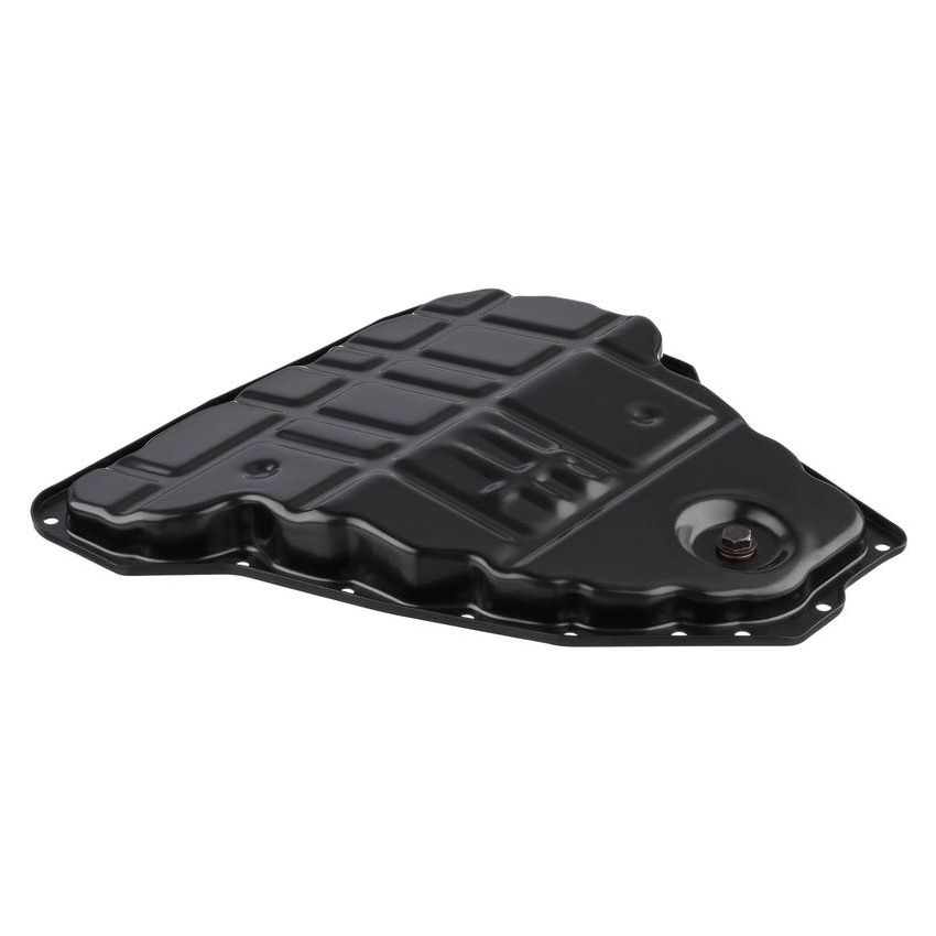ATP PARTS 103241 ATP Automatic Transmission Oil Pan