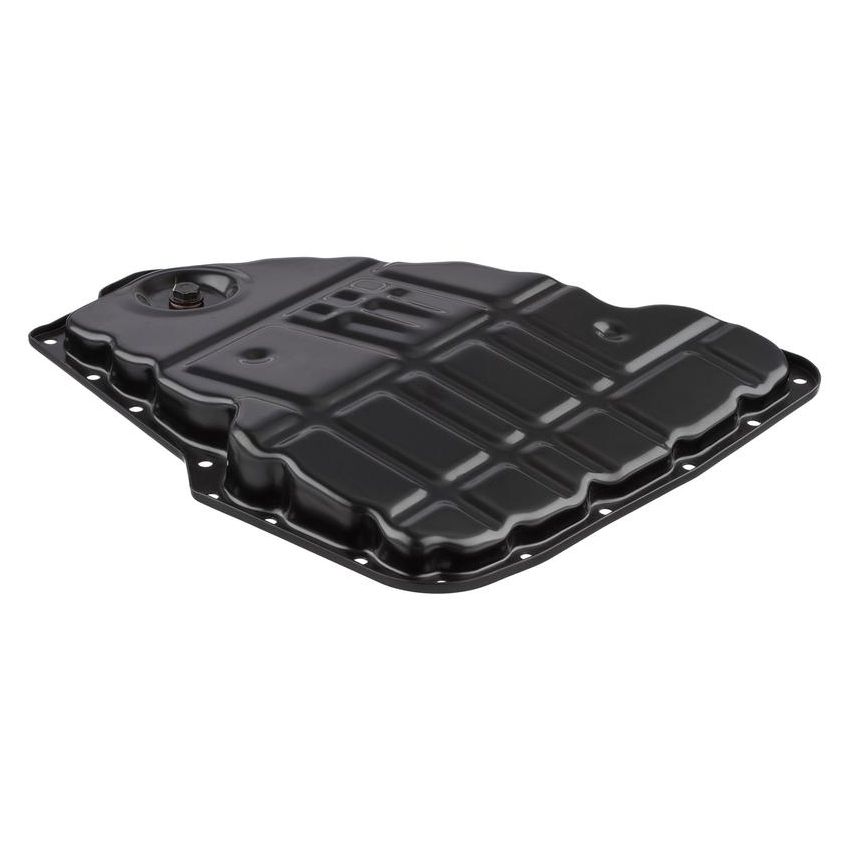 ATP PARTS 103241 ATP Automatic Transmission Oil Pan