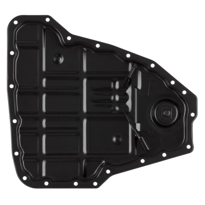 ATP PARTS 103241 ATP Automatic Transmission Oil Pan