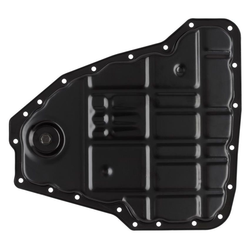 ATP PARTS 103241 ATP Automatic Transmission Oil Pan