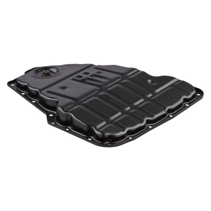 ATP PARTS 103241 ATP Automatic Transmission Oil Pan
