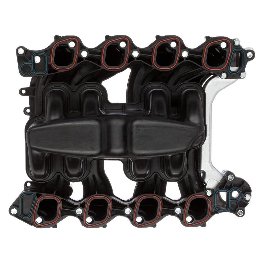 ATP PARTS 106007 ATP Engine Intake Manifold