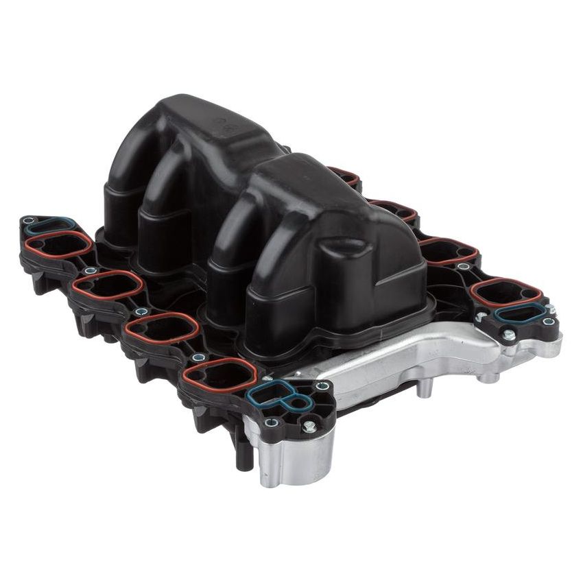 ATP PARTS 106007 ATP Engine Intake Manifold