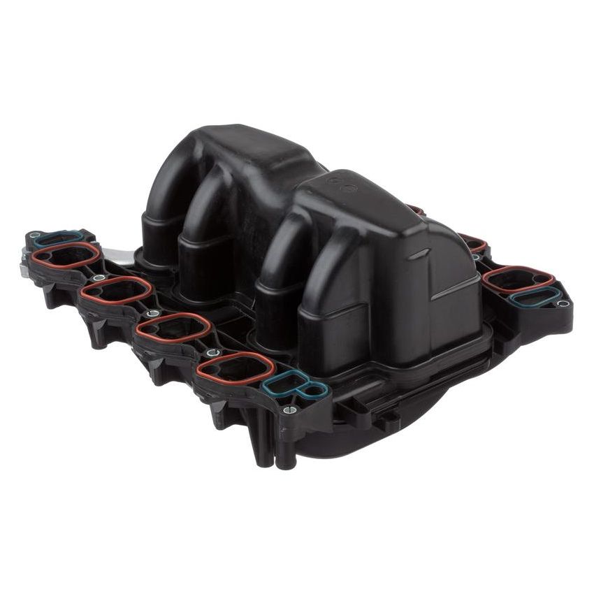 ATP PARTS 106007 ATP Engine Intake Manifold