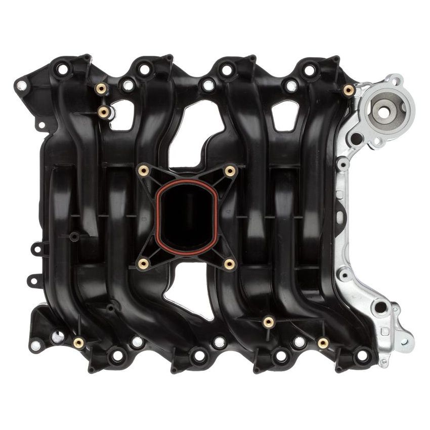 ATP PARTS 106007 ATP Engine Intake Manifold