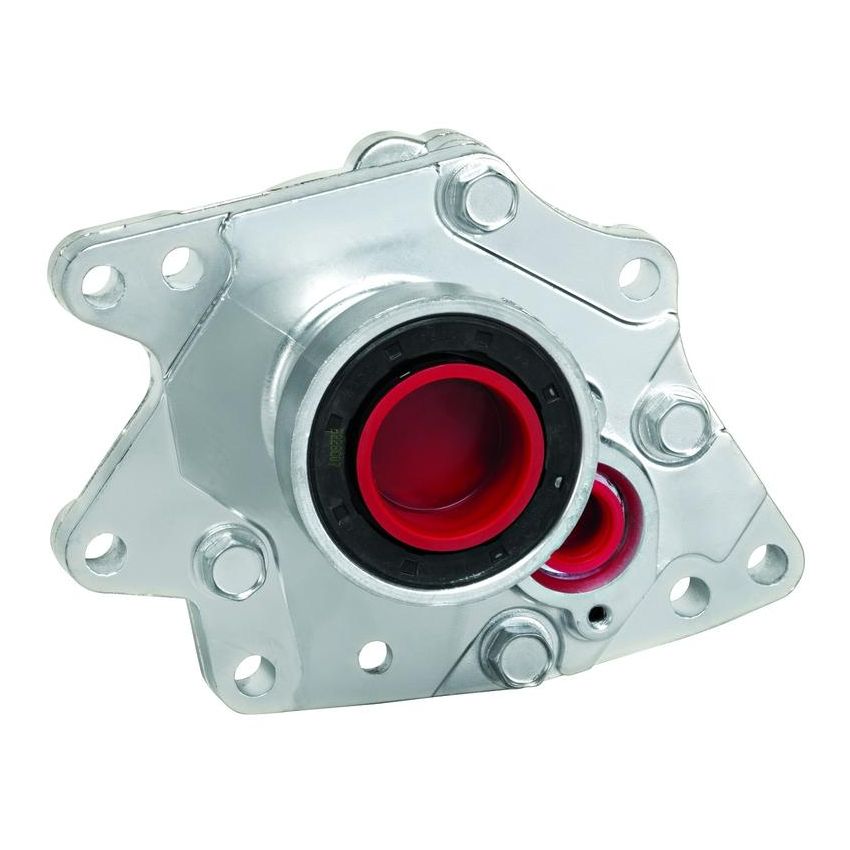 ATP PARTS 111001 ATP Front Axle Disconnect Gear Pod