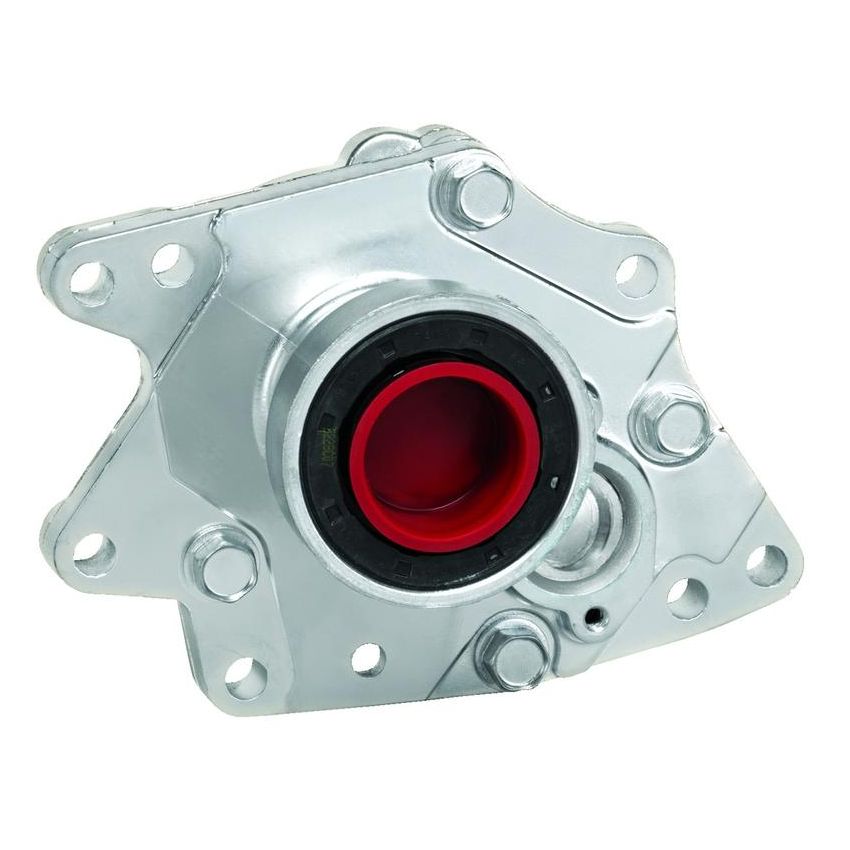 ATP PARTS 111002 ATP Front Axle Disconnect Gear Pod