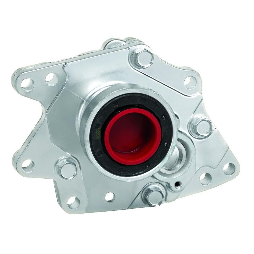 ATP PARTS 111002 ATP Front Axle Disconnect Gear Pod