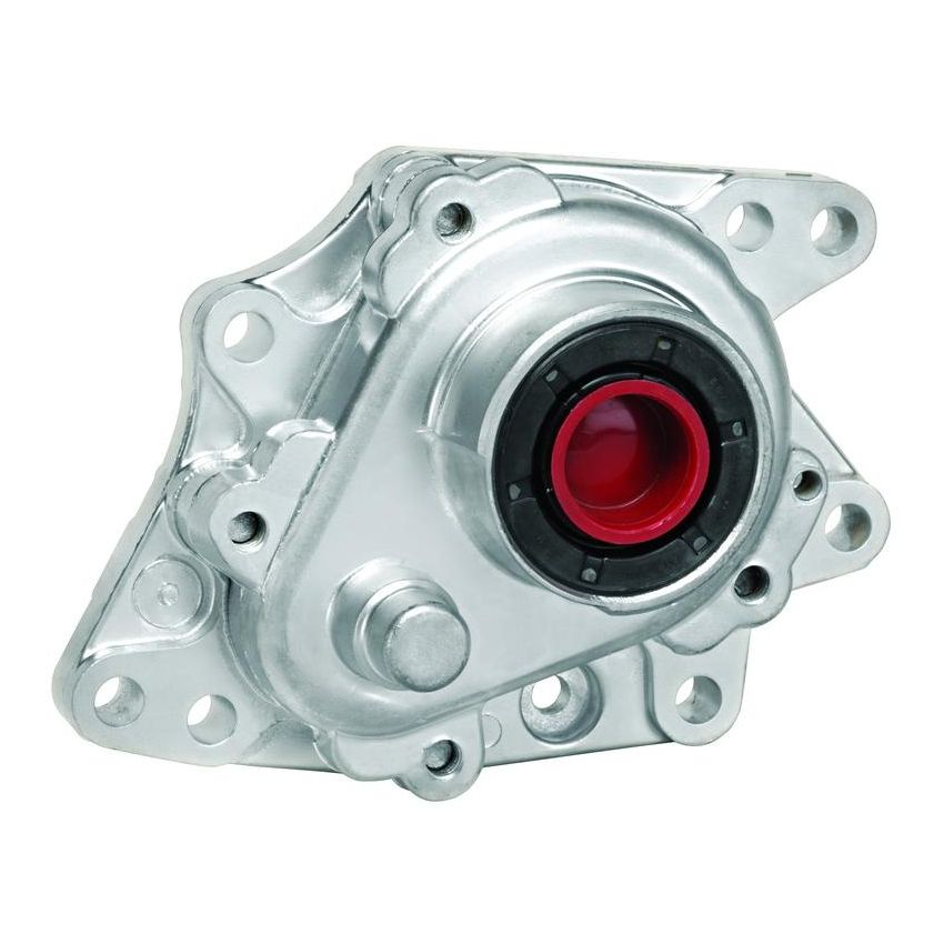 ATP PARTS 111002 ATP Front Axle Disconnect Gear Pod