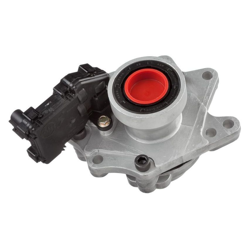 ATP PARTS 111009 ATP Front Axle Disconnect Gear Pod with Actuator