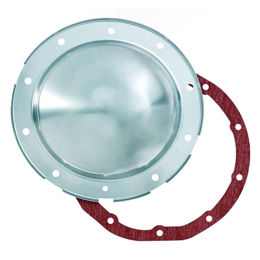 ATP PARTS 111101 ATP Differential Cover Kit With Internal Magnet