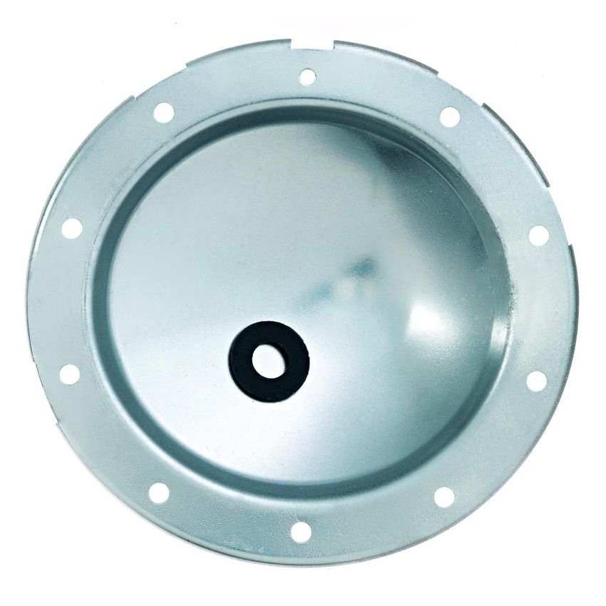 ATP PARTS 111101 ATP Differential Cover Kit With Internal Magnet