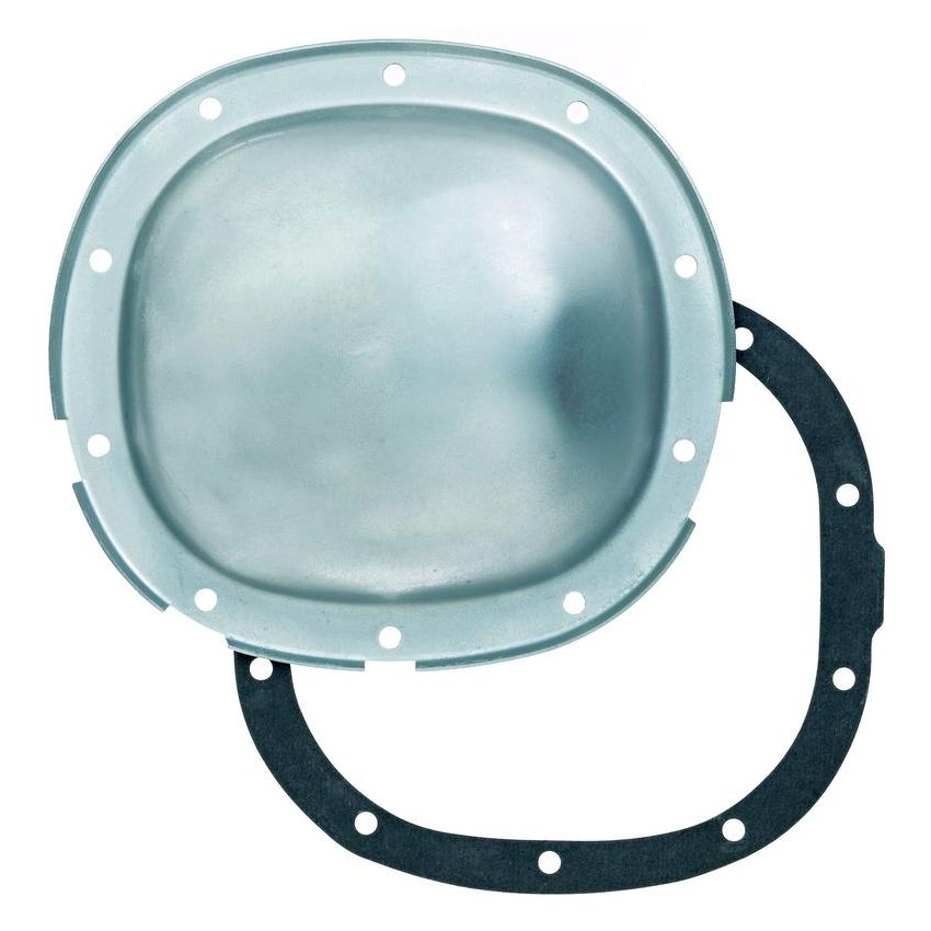 ATP PARTS 111102 ATP Differential Cover Kit With Internal Magnet