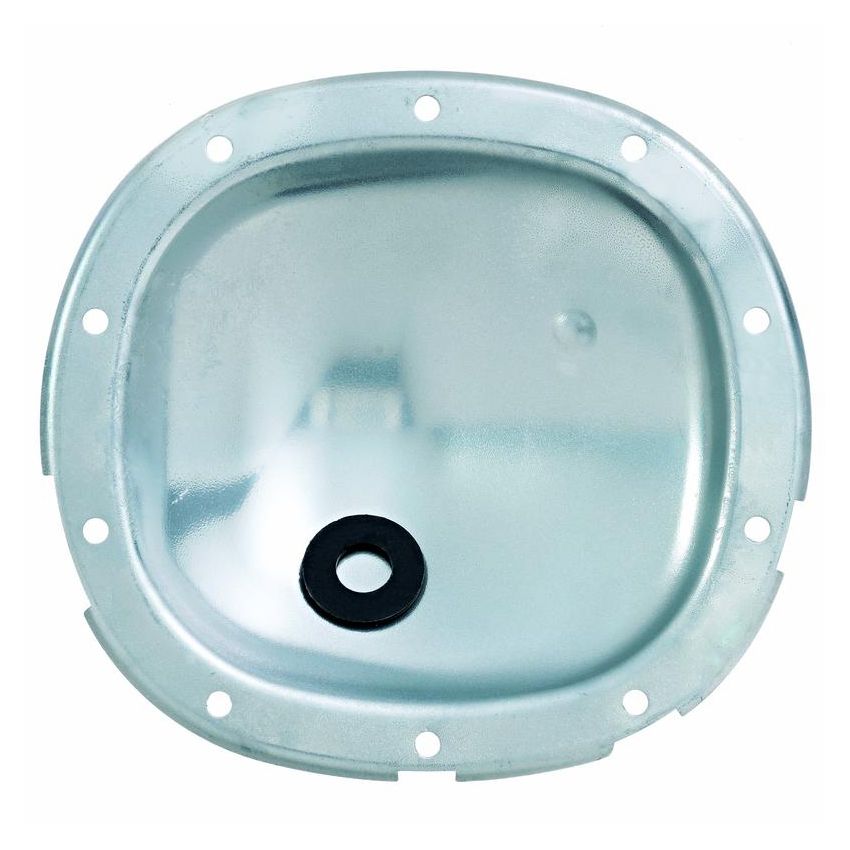 ATP PARTS 111102 ATP Differential Cover Kit With Internal Magnet