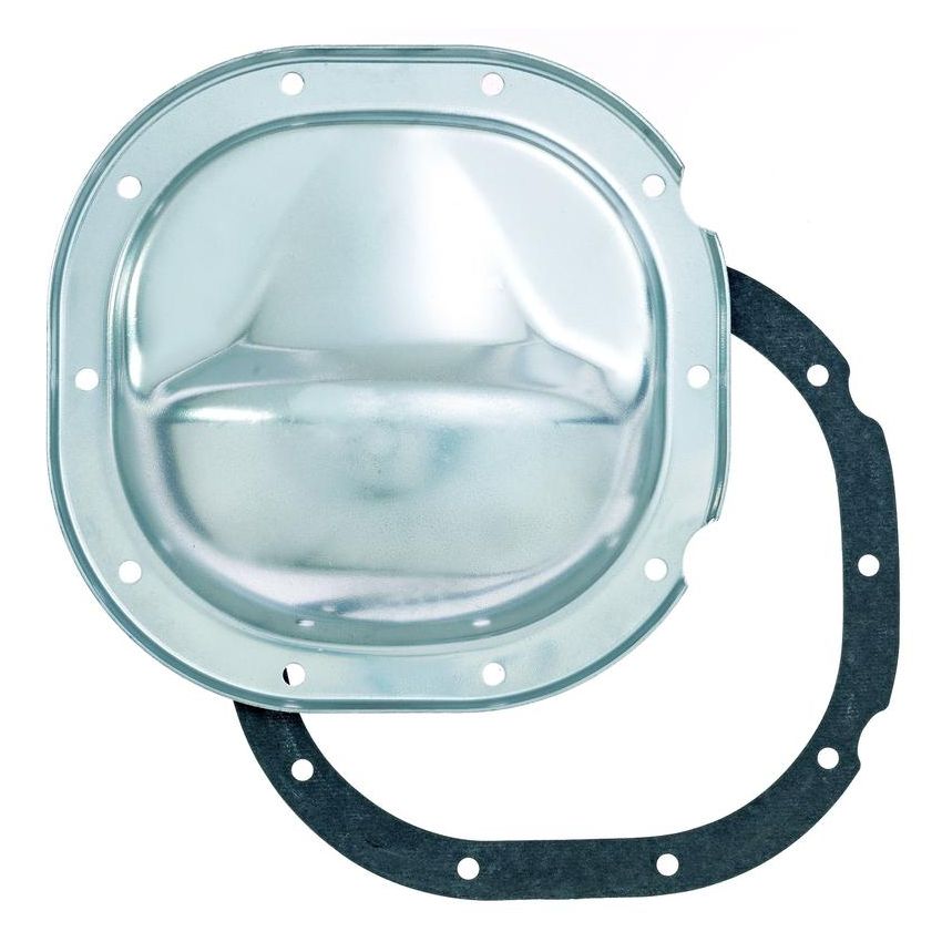 ATP PARTS 111103 ATP Differential Cover Kit With Internal Magnet