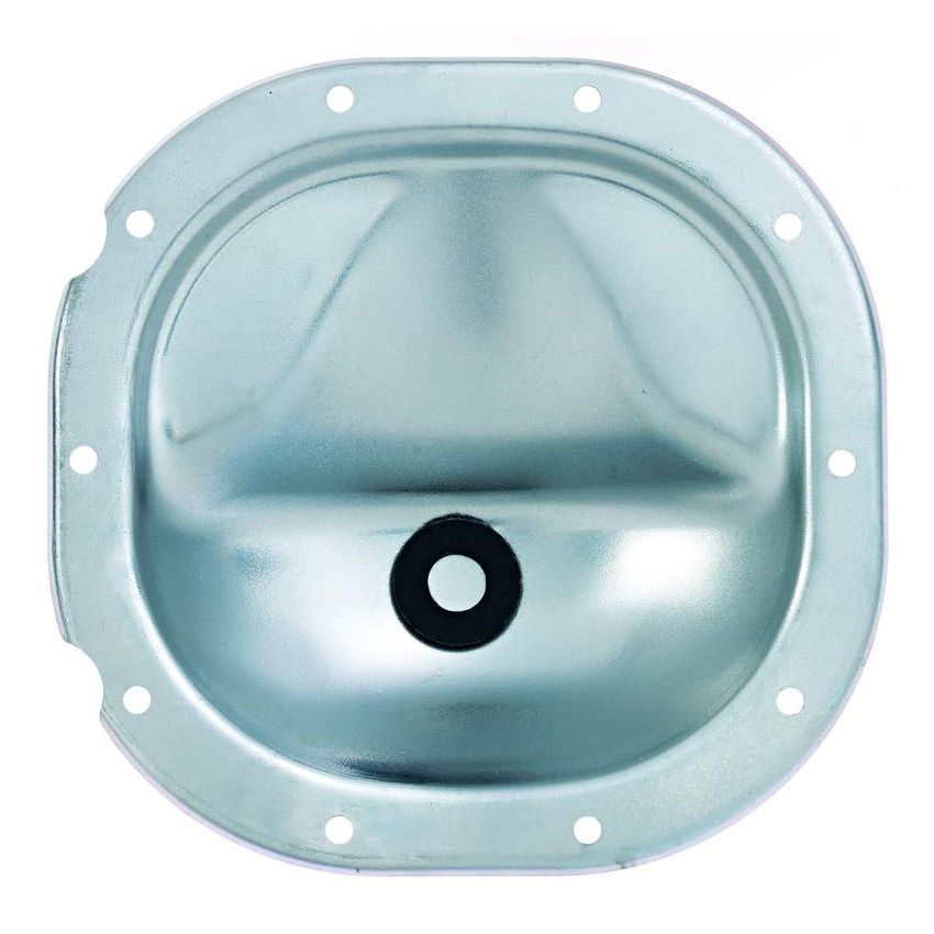 ATP PARTS 111103 ATP Differential Cover Kit With Internal Magnet