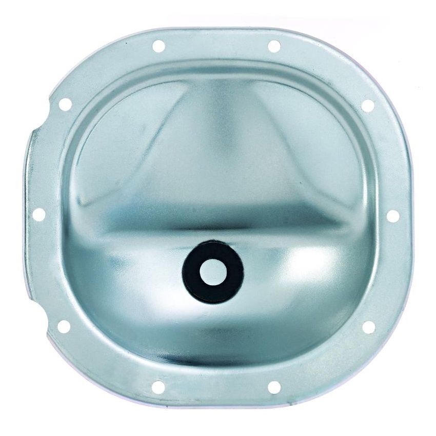 ATP PARTS 111103 ATP Differential Cover Kit With Internal Magnet