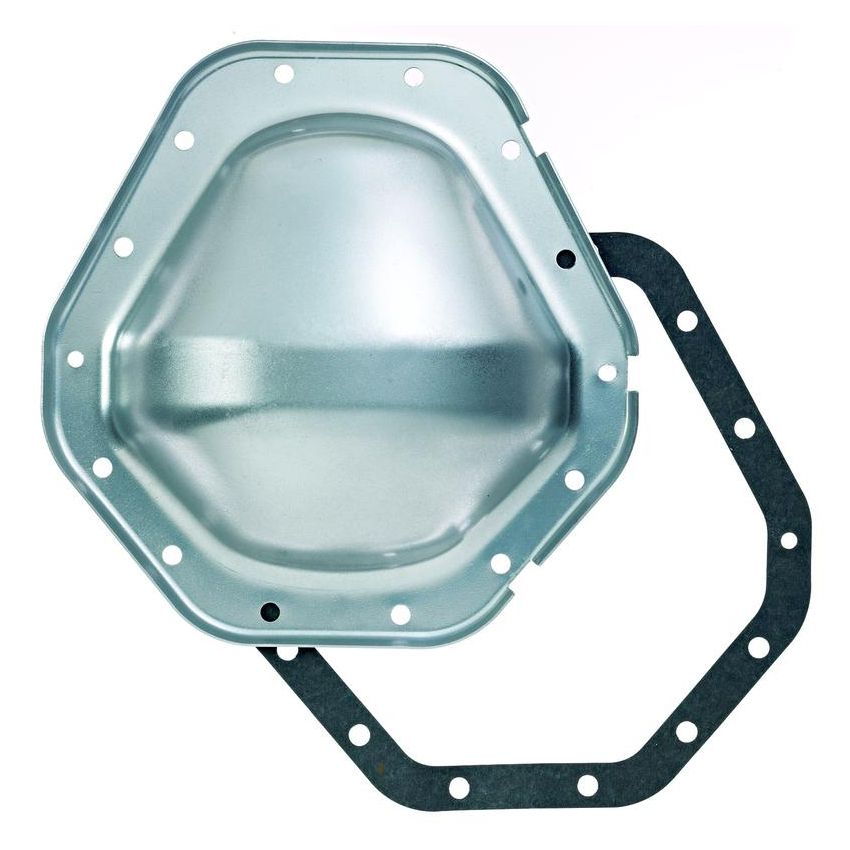 ATP PARTS 111104 ATP Differential Cover Kit With Internal Magnet