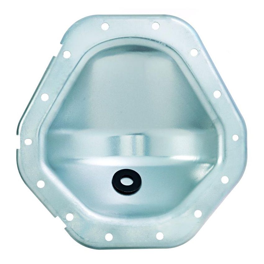 ATP PARTS 111104 ATP Differential Cover Kit With Internal Magnet