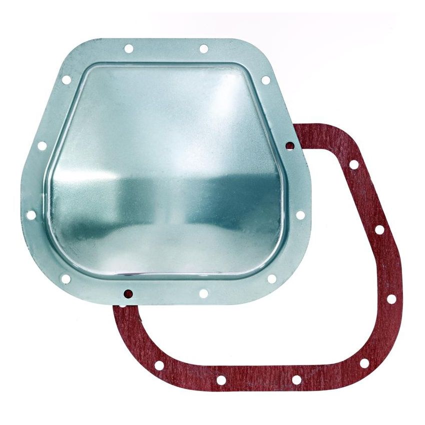 ATP PARTS 111106 ATP Differential Cover Kit With Internal Magnet