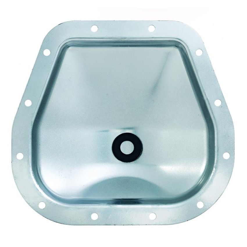 ATP PARTS 111106 ATP Differential Cover Kit With Internal Magnet