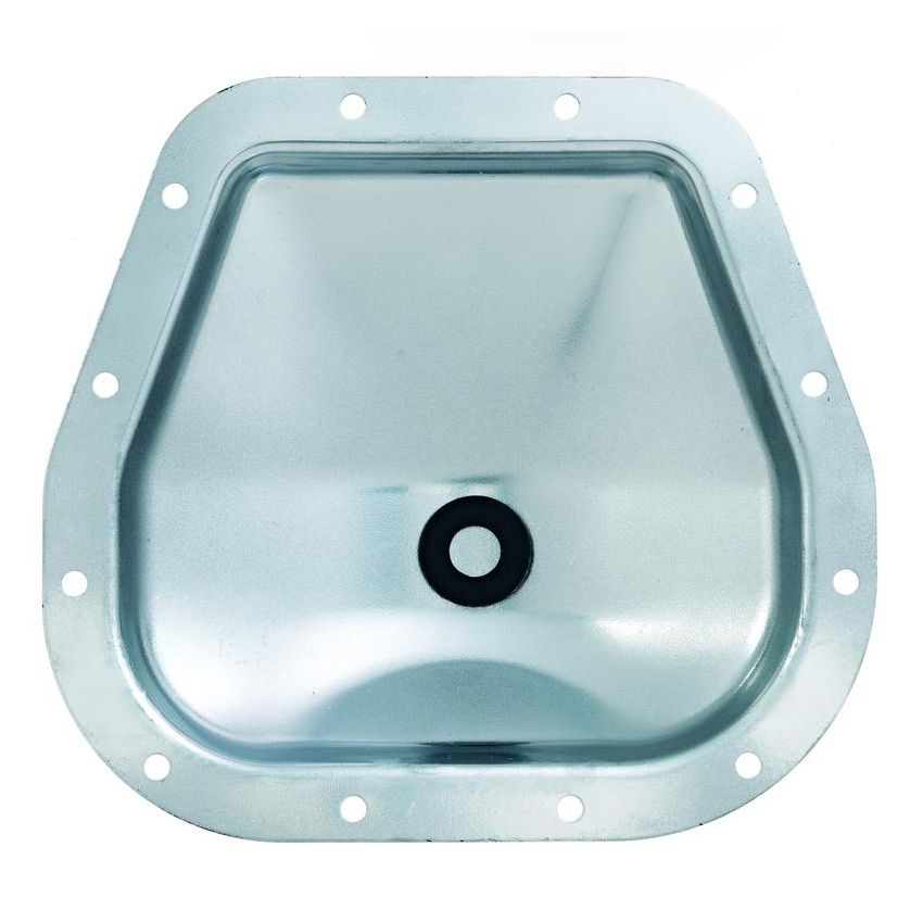 ATP PARTS 111106 ATP Differential Cover Kit With Internal Magnet