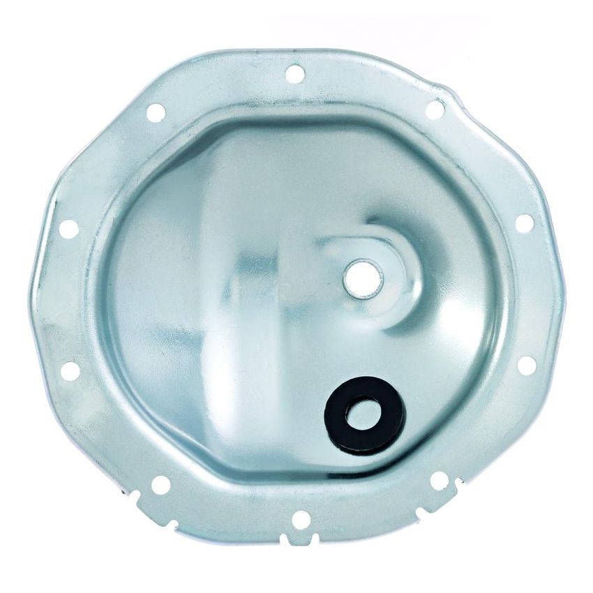 ATP PARTS 111107 ATP Differential Cover Kit With Internal Magnet