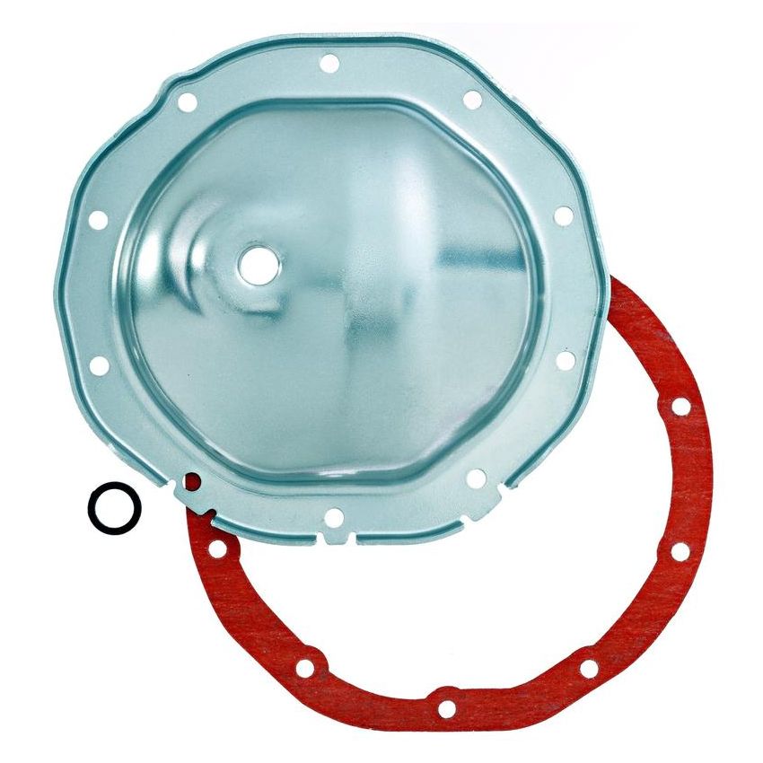 ATP PARTS 111107 ATP Differential Cover Kit With Internal Magnet