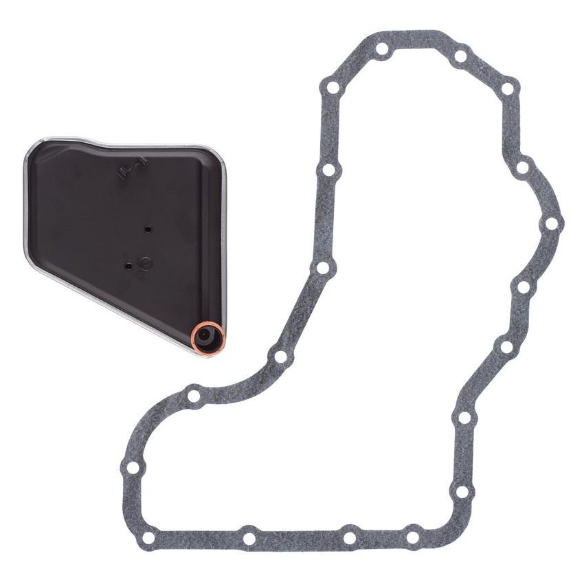 ATP PARTS B-155 ATP Automatic Transmission Filter Kit