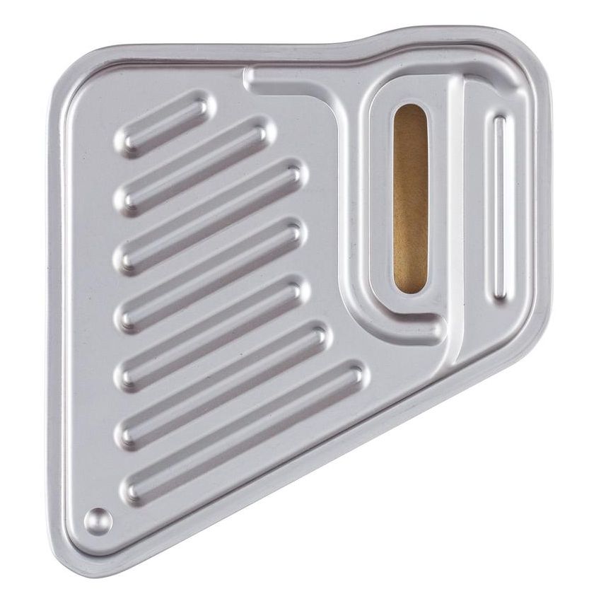 ATP PARTS B-155 ATP Automatic Transmission Filter Kit