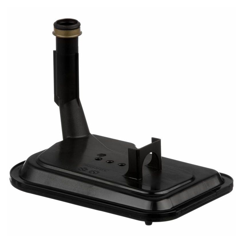 ATP PARTS B-239 ATP Automatic Transmission Filter Kit
