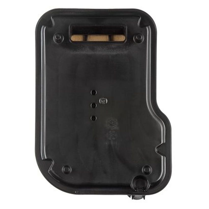 ATP PARTS B-239 ATP Automatic Transmission Filter Kit