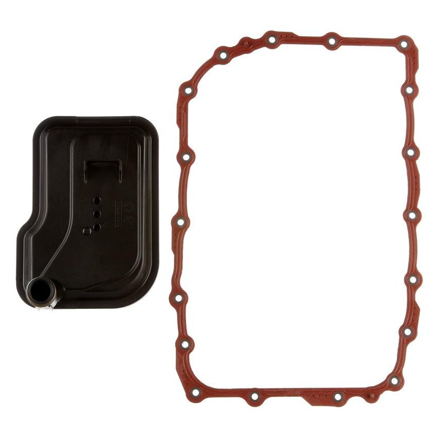 ATP PARTS B-239 ATP Automatic Transmission Filter Kit