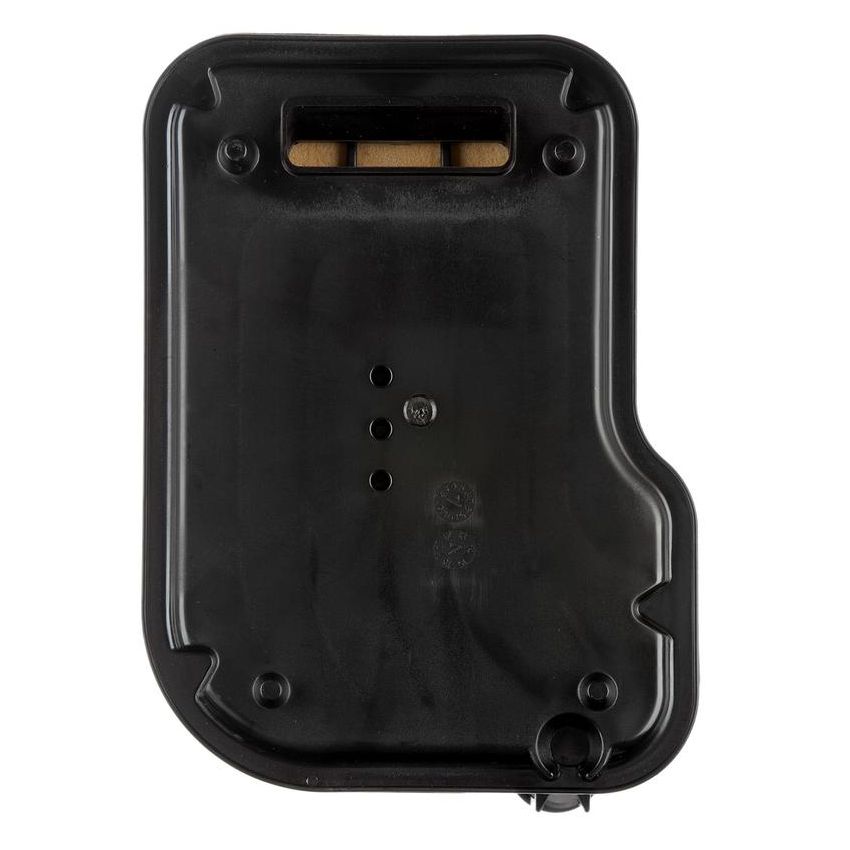 ATP PARTS B-239 ATP Automatic Transmission Filter Kit